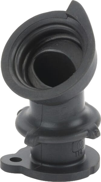 BPA000034496