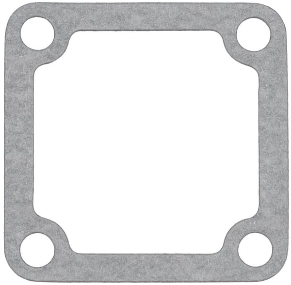 BPA000021850