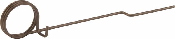 BPA000029683