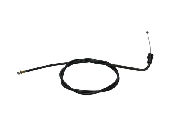 BPA000166508