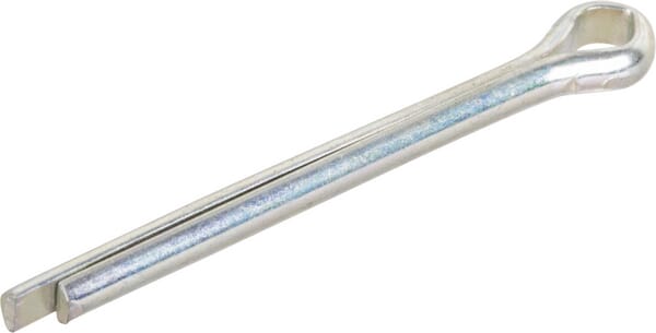 BPA000046302