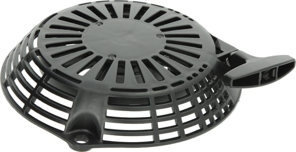 BPA000080216