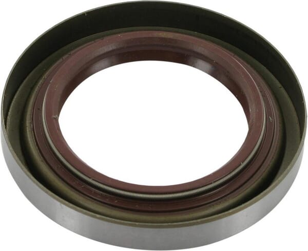 BPA000065072
