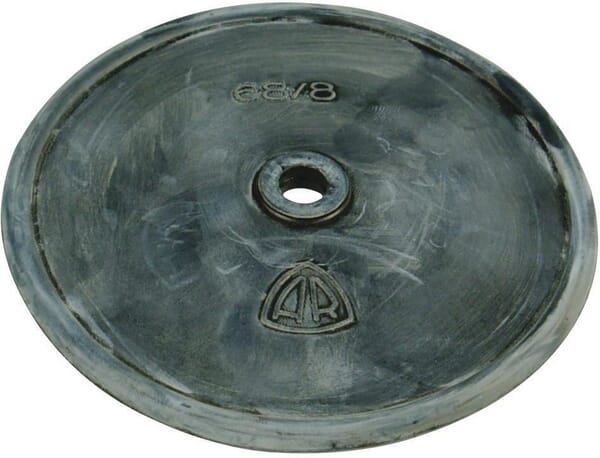 BPA000057834