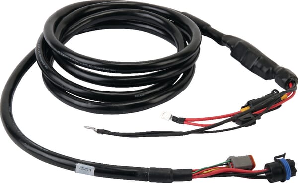 BPA000316669