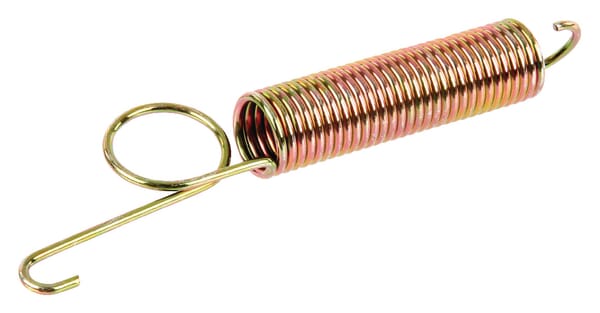 BPA000300846