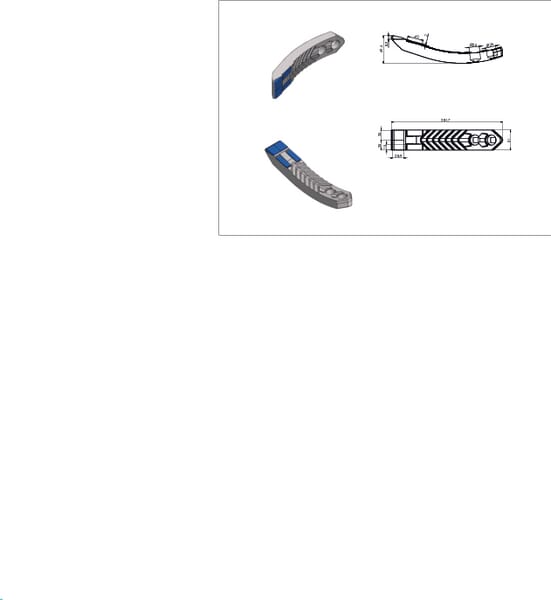 BPA000285224