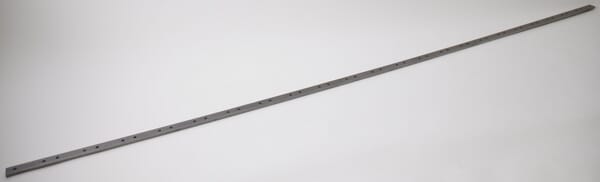 BPA000038217