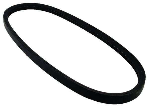 BPA000273301