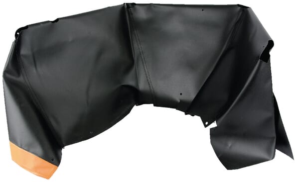 BPA000251782