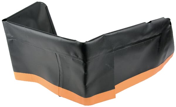 BPA000251782