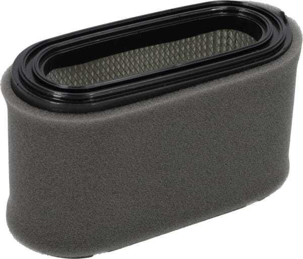 BPA000035946