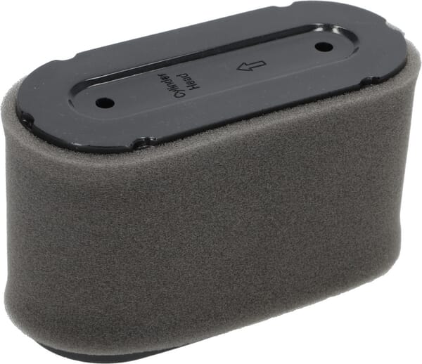 BPA000035946