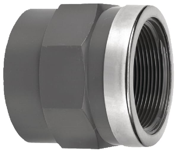 BPA000162909