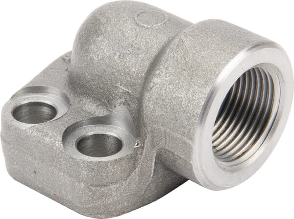 BPA000226089