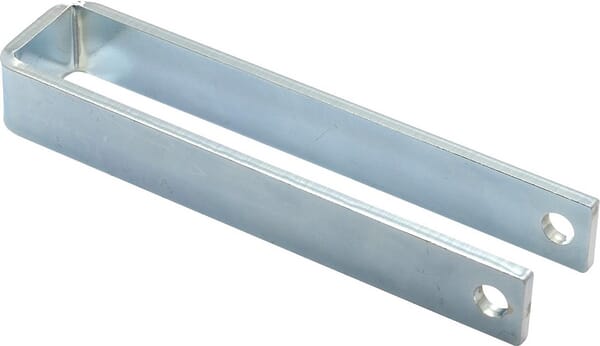 BPA000110442