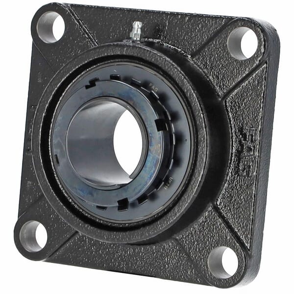 BPA000380940