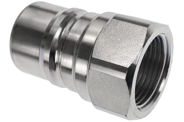BPA000378204