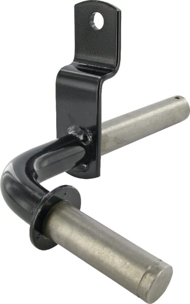 BPA000032673
