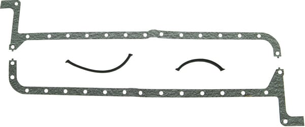 BPA000385819