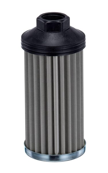 BPA000285811