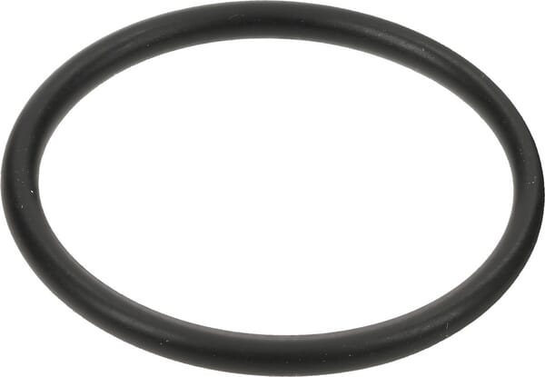 BPA000188218