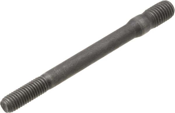 BPA000014989