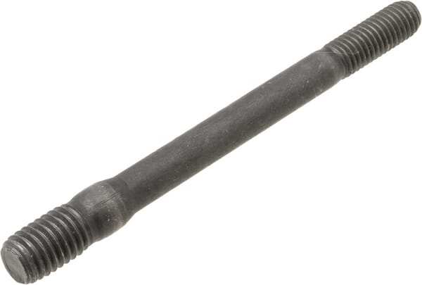 BPA000014989