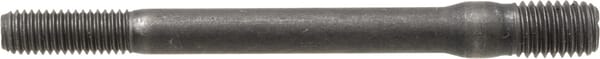 BPA000014989