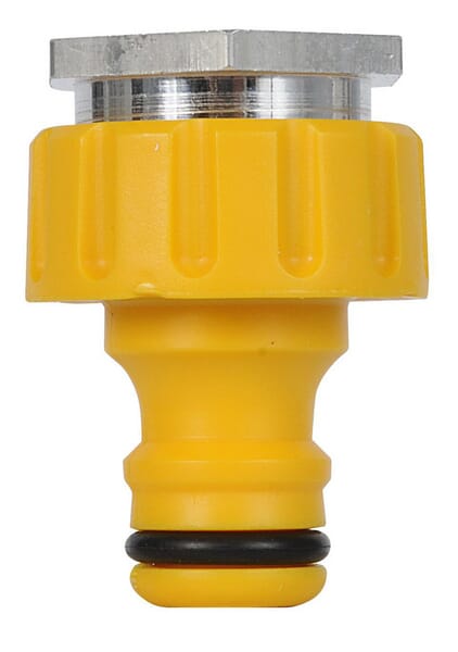 BPA000289876