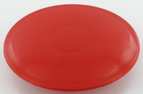BPA000226980