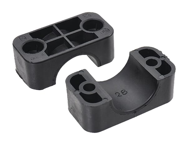 BPA000354742