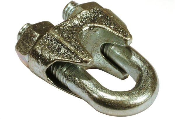 BPA000384139