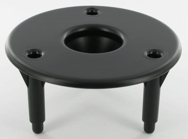 BPA000257004