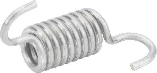 BPA000229594