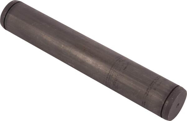 BPA000189518