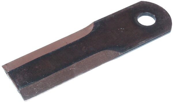 BPA000078911