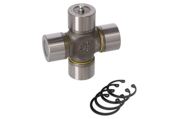 BPA000394879