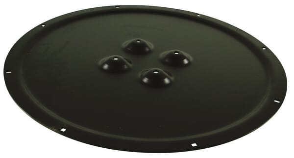BPA000045587