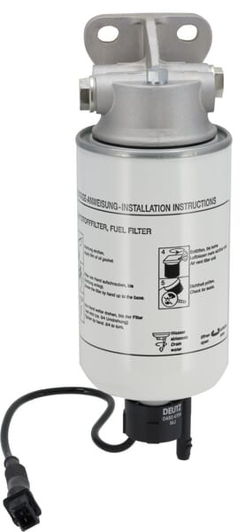 BPA000013913
