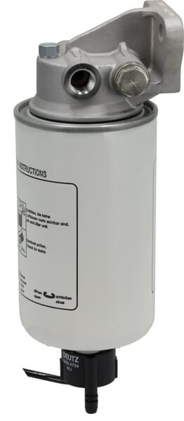 BPA000013913