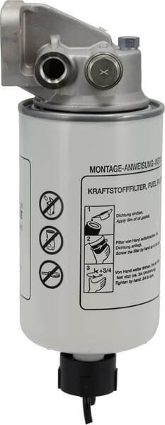 BPA000013913