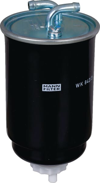 BPA000399314