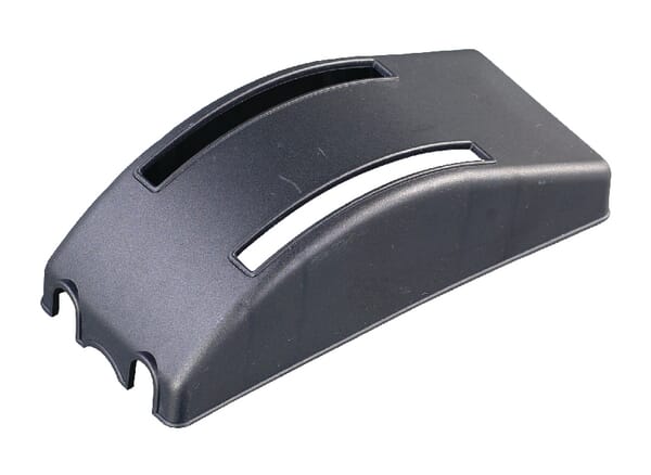 BPA000249028