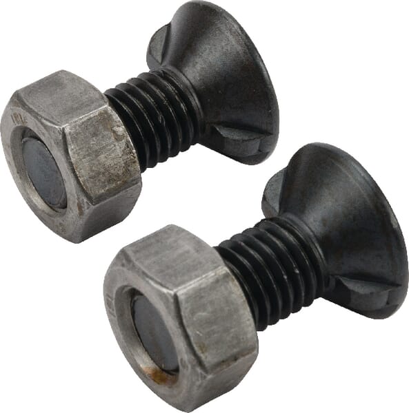 BPA000370140