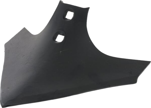 BPA000375828