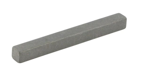 BPA000203970
