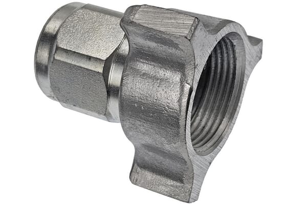 BPA000377668