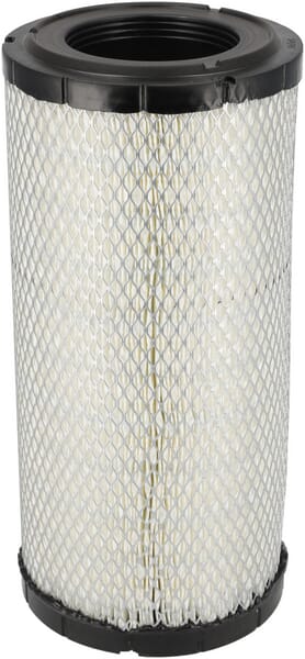 BPA000291321