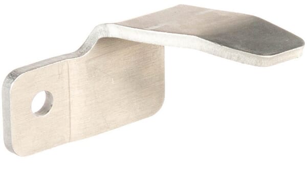BPA000152457